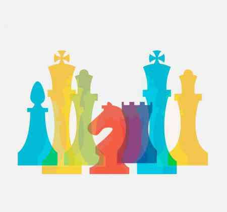 Семинар-практикум «Применение дистанционных технологий в программах дополнительного шахматного образования»