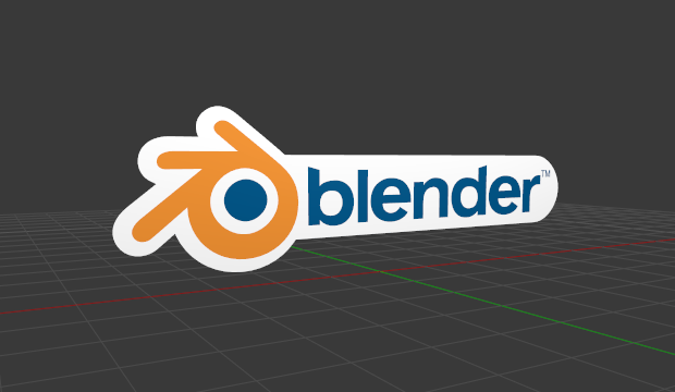 Мастер-класс «Занимательная анимация в программе Blender 2.90.0.»