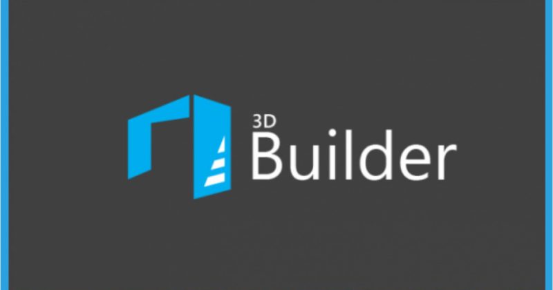 Мастер-класс: “Преобразование простых фигур в объёмные в программе “3D Builder” как инструмент повышения наглядного потенциала урока”
