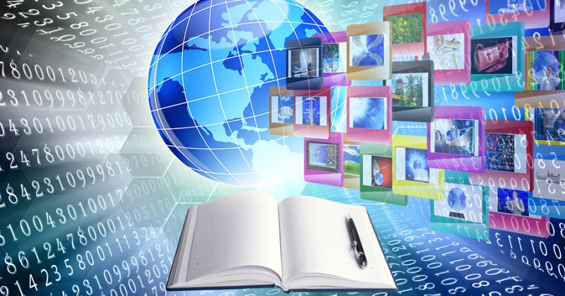 Семинар «Использование цифровых образовательных ресурсов (ЦОР) на уроках географии»