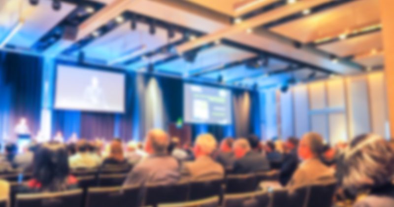 Практико-ориентированный семинар по вопросам преподавания предметов естественно-научной и технологической направленностей (химия, биология) с использованием оборудования центров «Точка роста»