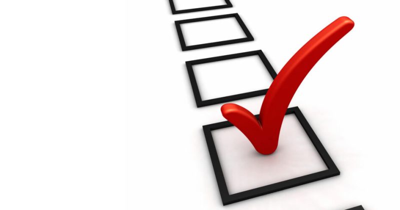 Стартовало общественное онлайн-голосование за лучшие работы V Регионального методического фестиваля-конкурса центров образования «Точка роста» – «Технологии успеха».