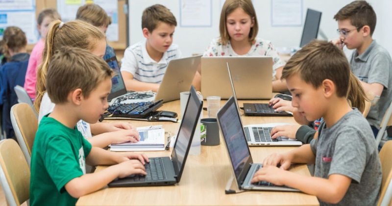 ОТКРЫТО ОБЩЕСТВЕННОЕ ОНЛАЙН-ГОЛОСОВАНИЕ ЗА ЛУЧШИЕ КОНКУРСНЫЕ РАБОТЫ VI РЕГИОНАЛЬНОГО ЧЕМПИОНАТА «ТОЧКА РОСТА» — ДВИЖЕНИЕ ВПЕРЕД»